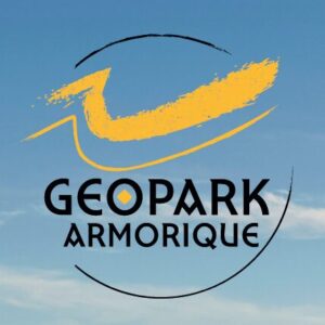 Les patrimoines géologiques de l&rsquo;Armorique reconnus en tant que Geopark par l&rsquo;UNESCO